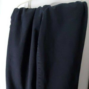 Gloria Vanderbilt Amanda Jeans 24W Gently Used